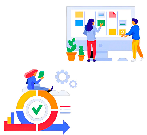 gerenciamento_de_projetos