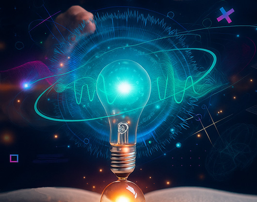 Pesquisa Astronômica