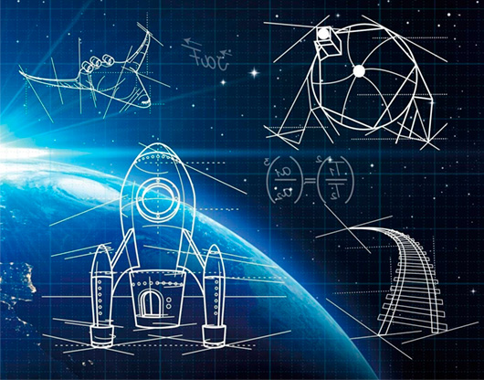 Experimentos Virtuais