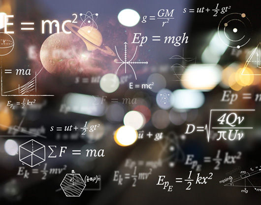 Educação Astronômica